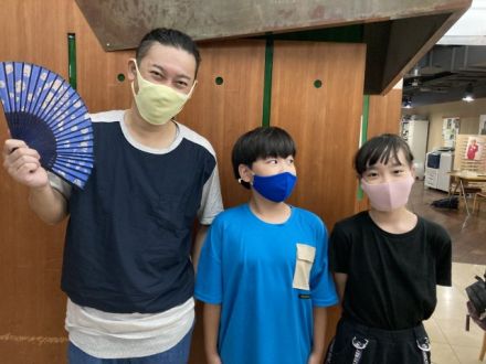 2022年9月19日(月火)テーマ「敬◯の日」