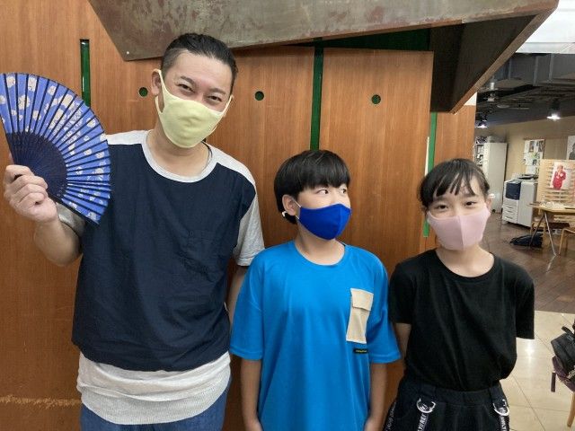 2022年9月19日(月火)テーマ「敬◯の日」