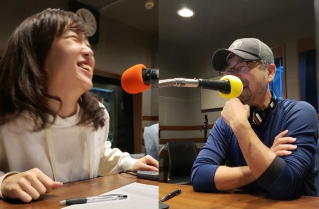 2月3日（水）Song List♪