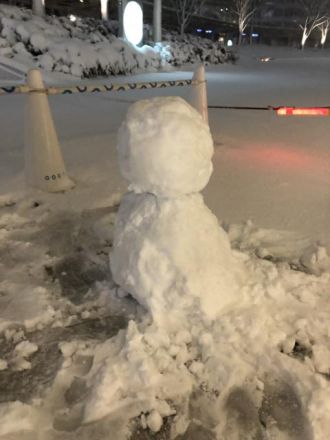 1月23日（火） 今日のメニューは？