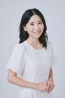 8月24日の月曜日は小林千鶴さん登場！