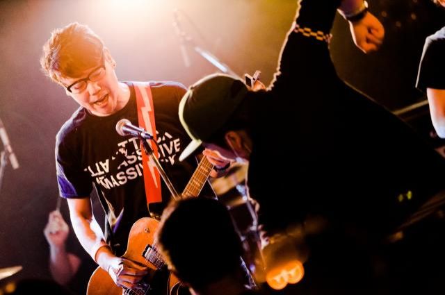 7月24日のプレイリストはTHE STARBEMS