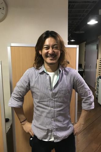 2018年4月16日(月）今日のテーマは【パーフェクトスカイの話！】