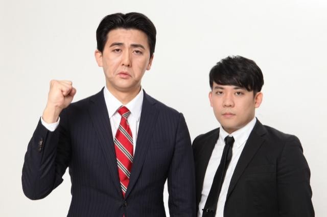 今夜8/19(土)24:00~「50代が20代にすすめる夏ソング！20代が50代にすすめる夏ソング！」「夏・体験物語」メッセージ募集！