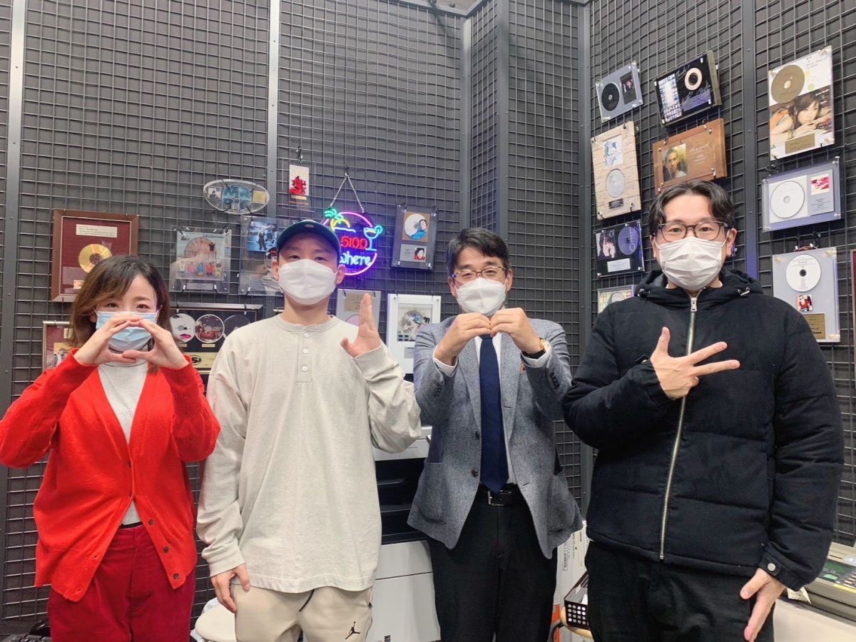 第44回　あなたが選ぶ県内十大ニュース