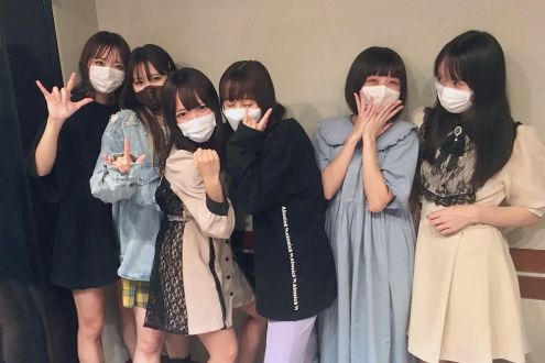 ゆうおだ王に俺はなる！ vol.37