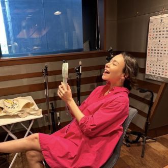 7月31日（月）SONG LIST