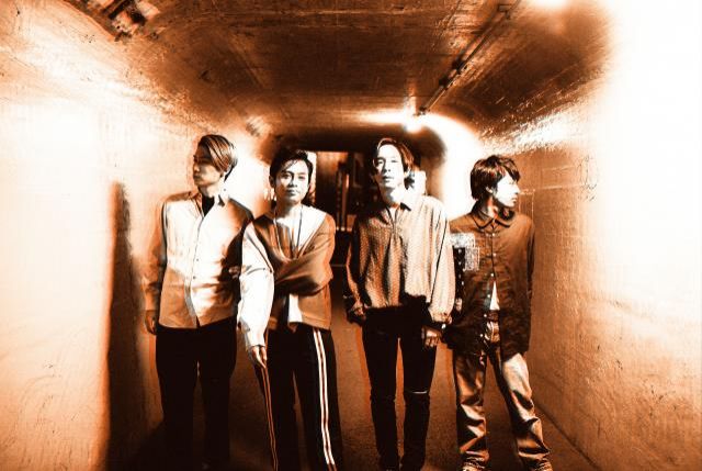 1月2日のプレイリストはAttractions