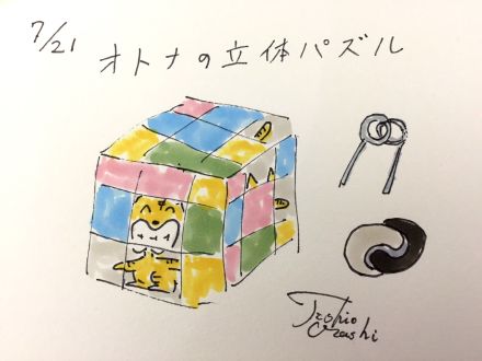 7月21日（火）のデリフラは・・・・