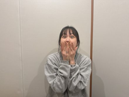 ★4/5（金）～4/11（木）