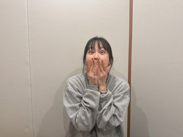 ★4/5（金）～4/11（木）