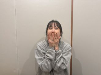 ★4/5（金）～4/11（木）