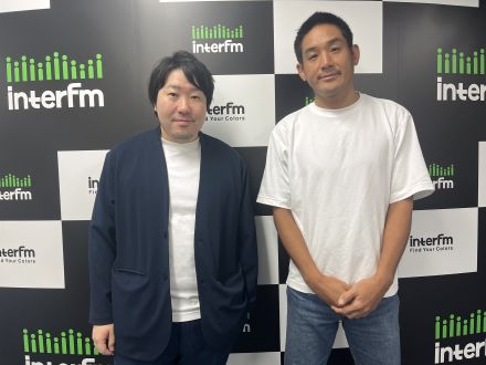 11/26 (日)の「ビジプロ」：土屋尚史（株式会社グッドパッチ）