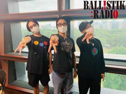 新#052「お前それ、俺を子供やと思ってるやろ」