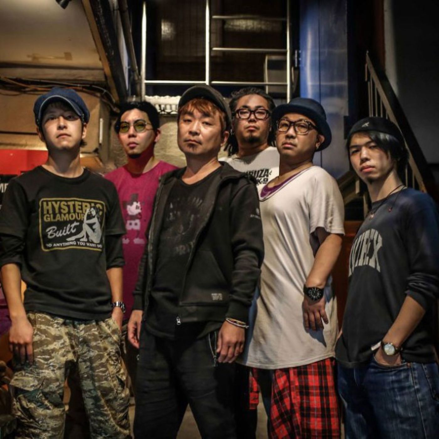 TEX &amp; SUN FLOWER SEED