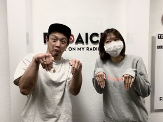 10月25日（水）第60回 放送！！