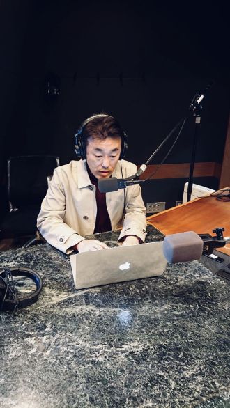 南北関係に暗雲！