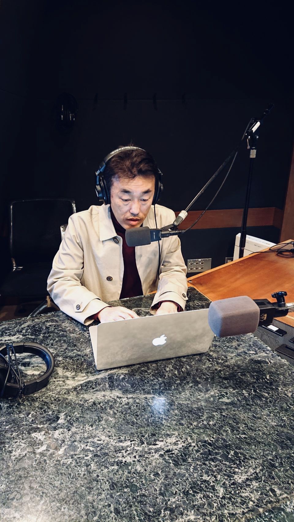 南北関係に暗雲！