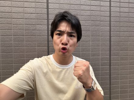 2026年8月26日（水）ON AIR! 今週は、福原稔浩著「近鉄学」をピックアップ！