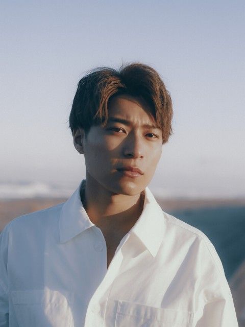 2月8日（火）担当：玉川太福　テーマは「〽路上の出会い！～」