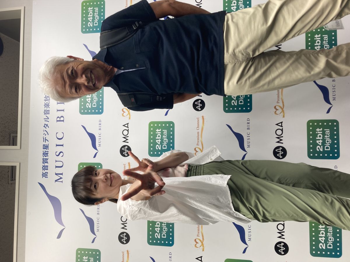 本日の「ポント・ヂ・ヴィスタ」は「ブラジルのカフェバー『ボチキン』にまつわるボサノヴァ」 BOSSAMANIA 2023/6/10放送