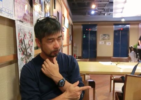 6月11日（水）のテーマは・・・