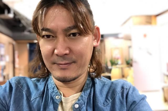 2019年4月11日(木)今日のテーマは【私のオリジナル漢字解説】