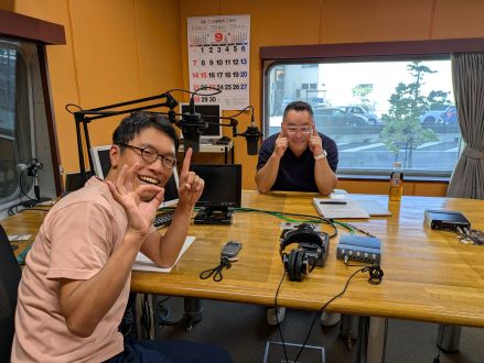 2025/10/8 OA「生成AIサービス、それぞれ何が違うの？」