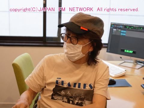 『坂番連想音楽会(Sakaban Association Music Fair)』 29回目