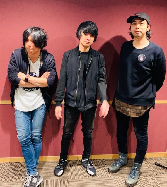 #66 2019年ラスト放送！ってことは…も・ち・ろ・ん！？