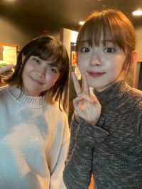  #11まだまだEasy  To Smile（アフタートーク）