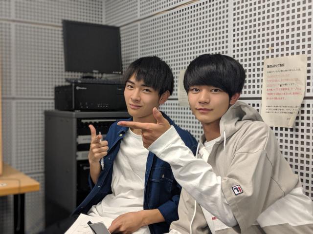 バトスト今週はお休み！次回配信は来週7月17日（水）AM7:00から！