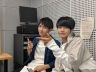 バトスト今週はお休み！次回配信は来週7月17日（水）AM7:00から！