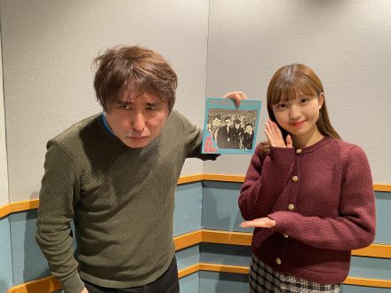 Flip The Records～B 面でも恋をして！～ディレクターズカット版#119 THE BLUE HEARTS「人にやさしく / ハンマー（48億のブルース）」