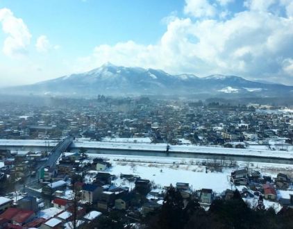 7月19日(金)今日の1コマ♪