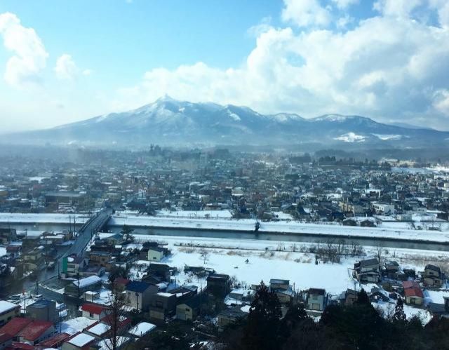 7月19日(金)今日の1コマ♪