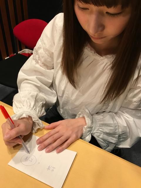 #53 Situation（シチェーション）-新学期編-