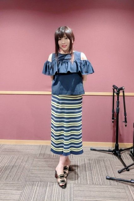 日本が好きになっちゃうラジオ　＃１４７