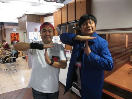 新生活を迎える人、新社会人の方、参考になりましたか…？