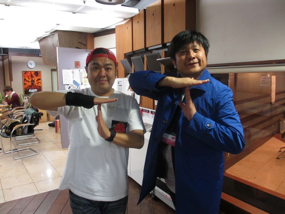 新生活を迎える人、新社会人の方、参考になりましたか…？