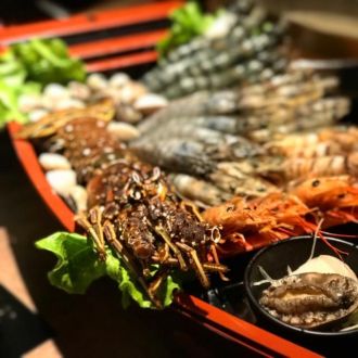 11月9日（木）担当：トム・リー