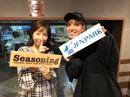 10月30日(水)ヴァン様のお部屋、既読無視ってどういう心理・・・？