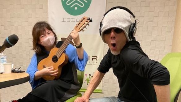 おがっちのレトロ本舗「おまけコーナー」3月31日放送分