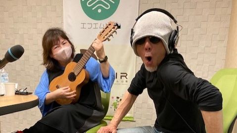 おがっちのレトロ本舗「おまけコーナー」3月31日放送分