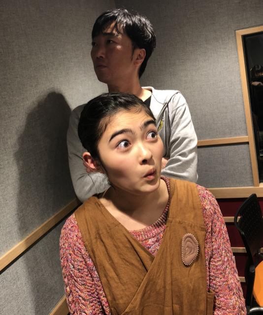 週刊『BUZZる』編集局　〜１年を振り返って〜