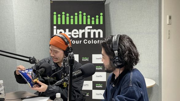 #123 堅揚げポテトに銀杏ＢＯＹＺ！ [ほぼノーカットバージョン]