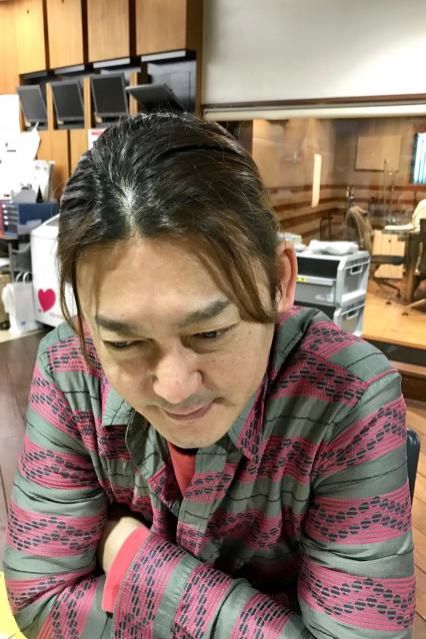 2019年2月19日(火)今日のテーマは【〜ハッピーアワー大喜利〜コーヒーが好きすぎる人の特徴とは？】