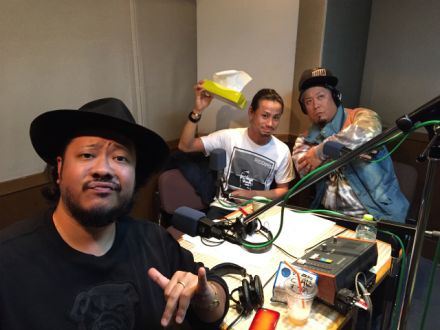 今週のwww!!は・・・