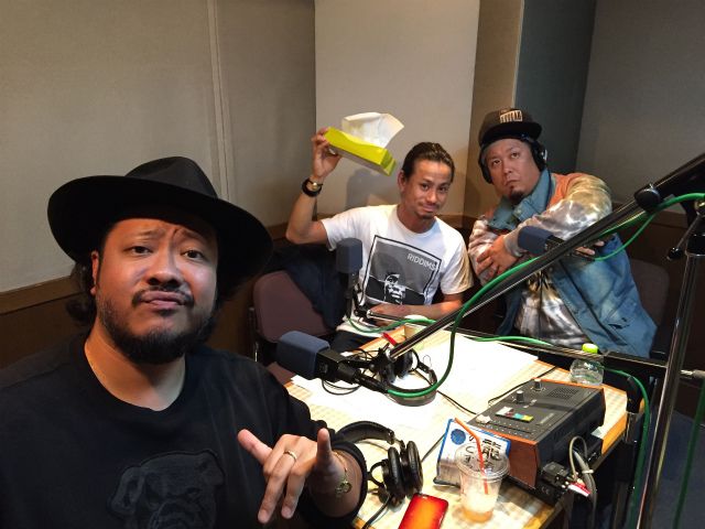 今週のwww!!は・・・