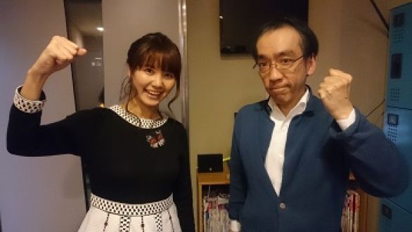 新垣隆の音楽室第17回